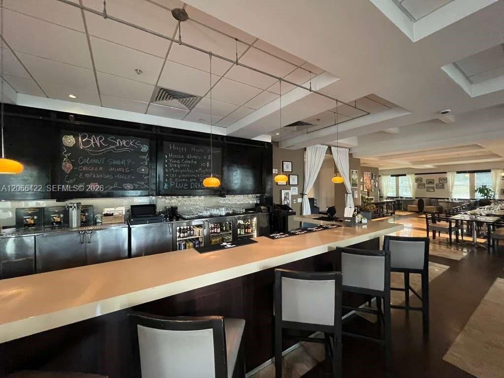 5300 NW 87th Ave , Unit 307, Doral, FL 33178 Photo