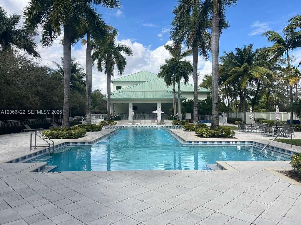 5300 NW 87th Ave , Unit 307, Doral, FL 33178 Photo