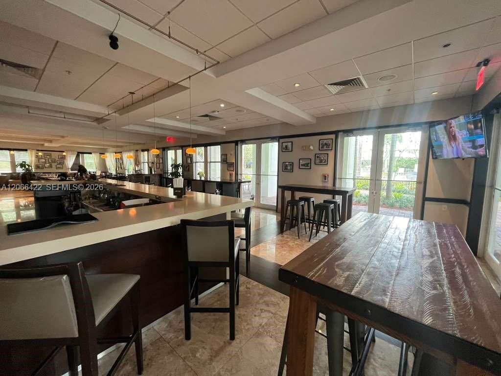 5300 NW 87th Ave , Unit 307, Doral, FL 33178 Photo
