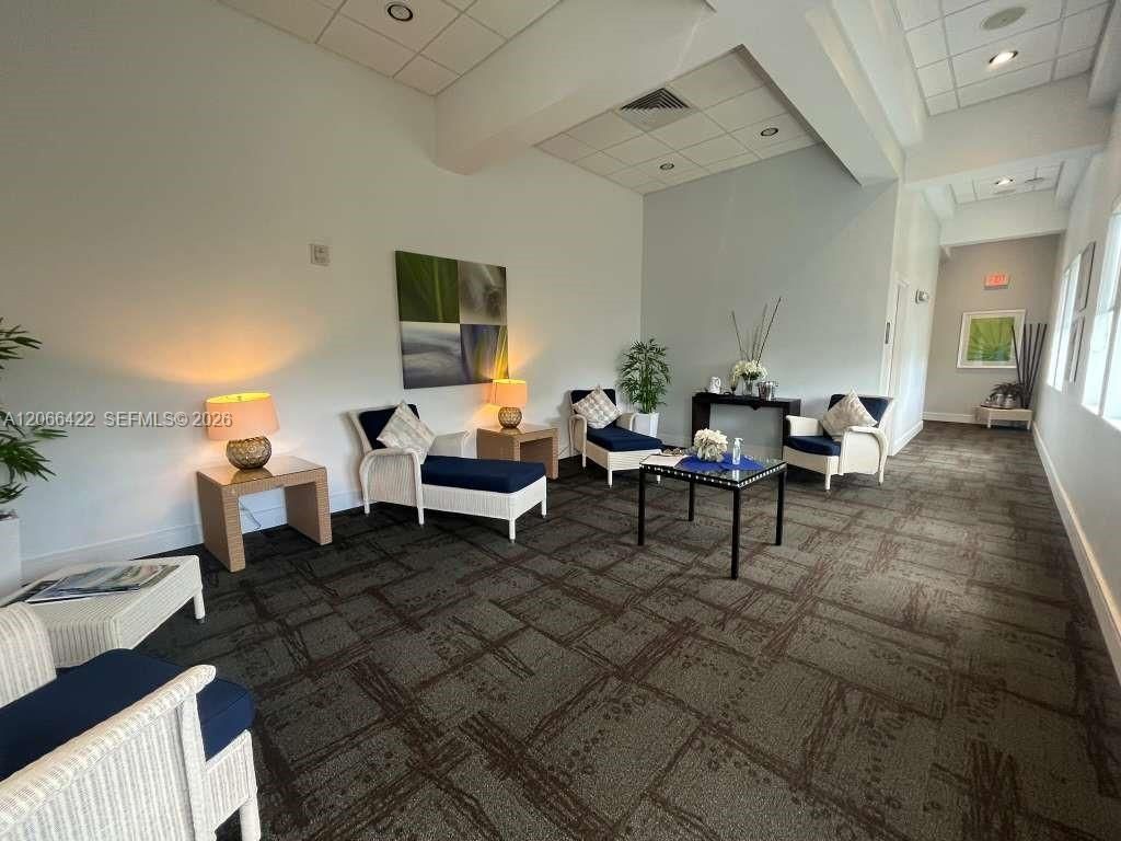 5300 NW 87th Ave , Unit 307, Doral, FL 33178 Photo