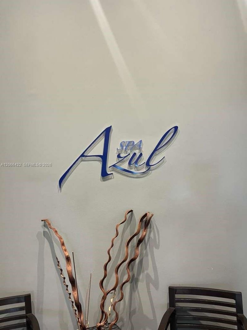 5300 NW 87th Ave , Unit 307, Doral, FL 33178 Photo