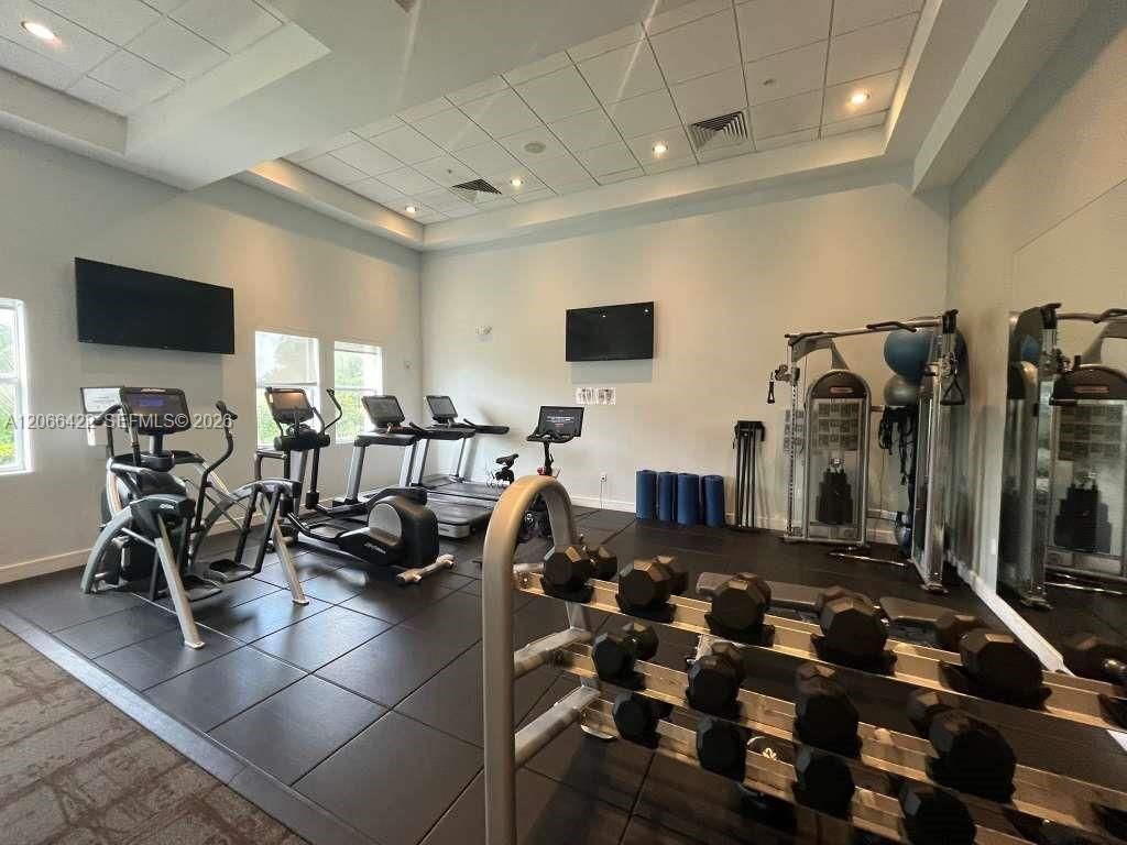 5300 NW 87th Ave , Unit 307, Doral, FL 33178 Photo