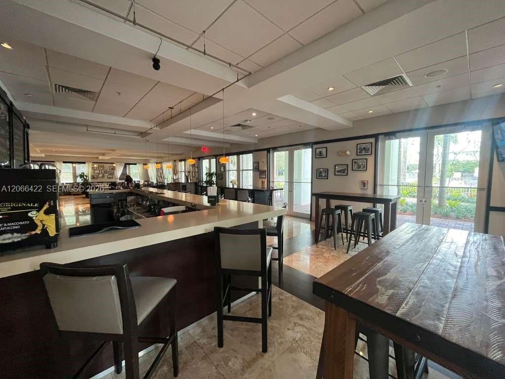 5300 NW 87th Ave , Unit 307, Doral, FL 33178 Photo