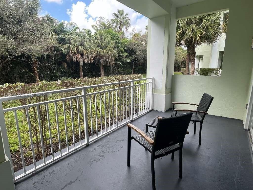 5300 NW 87th Ave , Unit 307, Doral, FL 33178 Photo