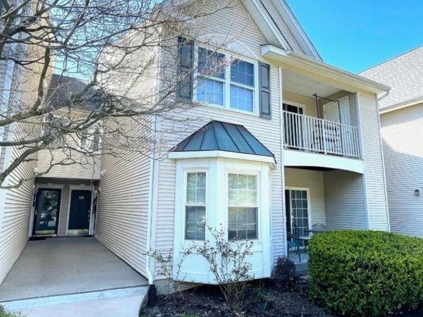 122 Cambridge Ct, Clifton, NJ 07014