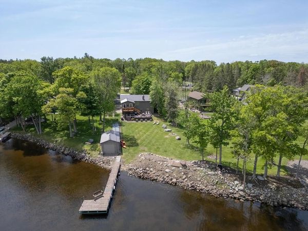 850 Main Street W, Isle, MN 56342