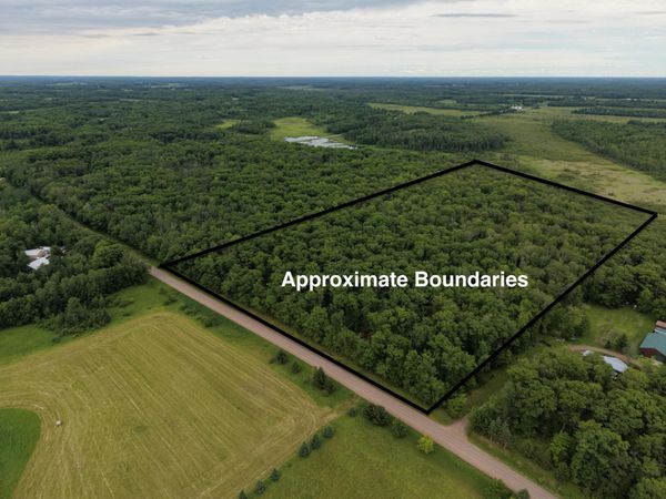 2607 Quail Street, Brook Park, MN 55007