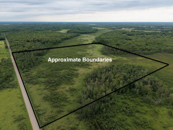 2668 Quail Street, Brook Park, MN 55007