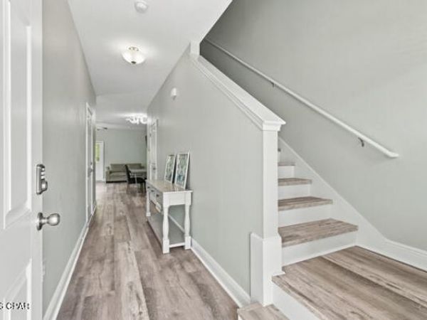 7650 Shadow Lake Drive, Panama City Beach, FL 32407