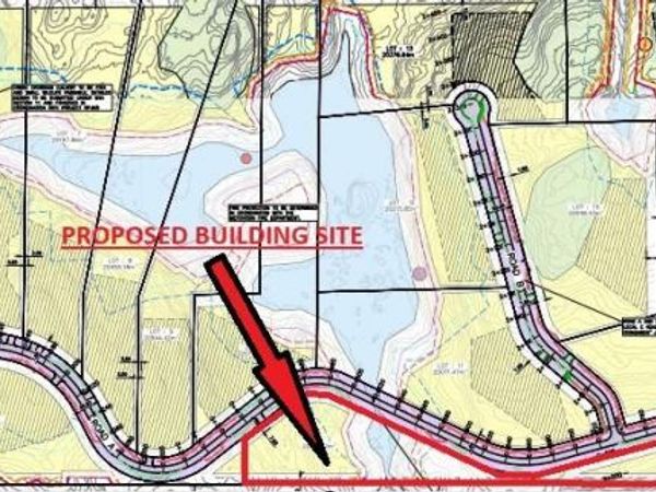 4595 BECKINGHAM Rd , Metchosin, BC V9C 4E2