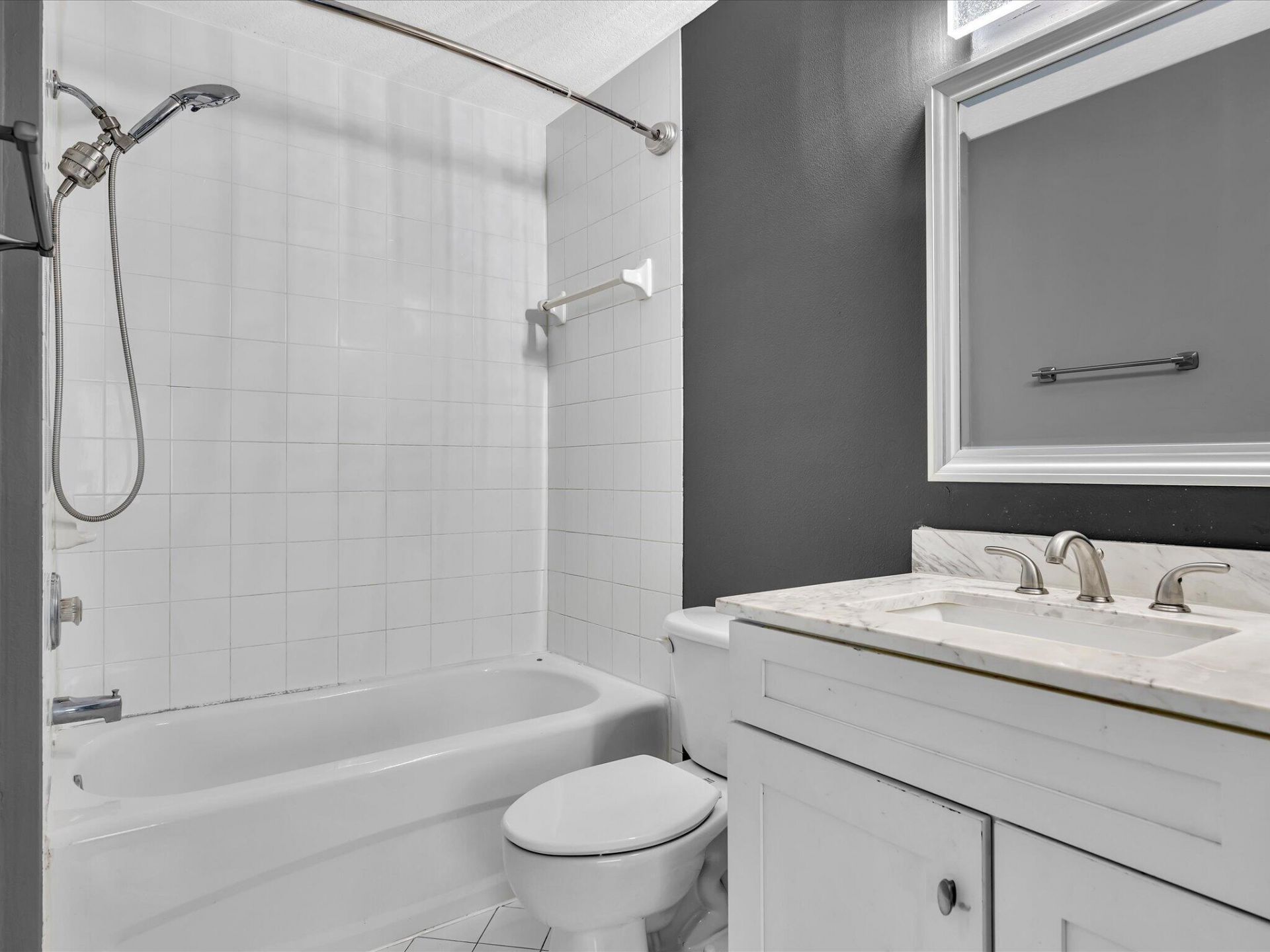 3504 Briar Bay Boulevard, Unit 204, West Palm Beach, FL 33411 Photo