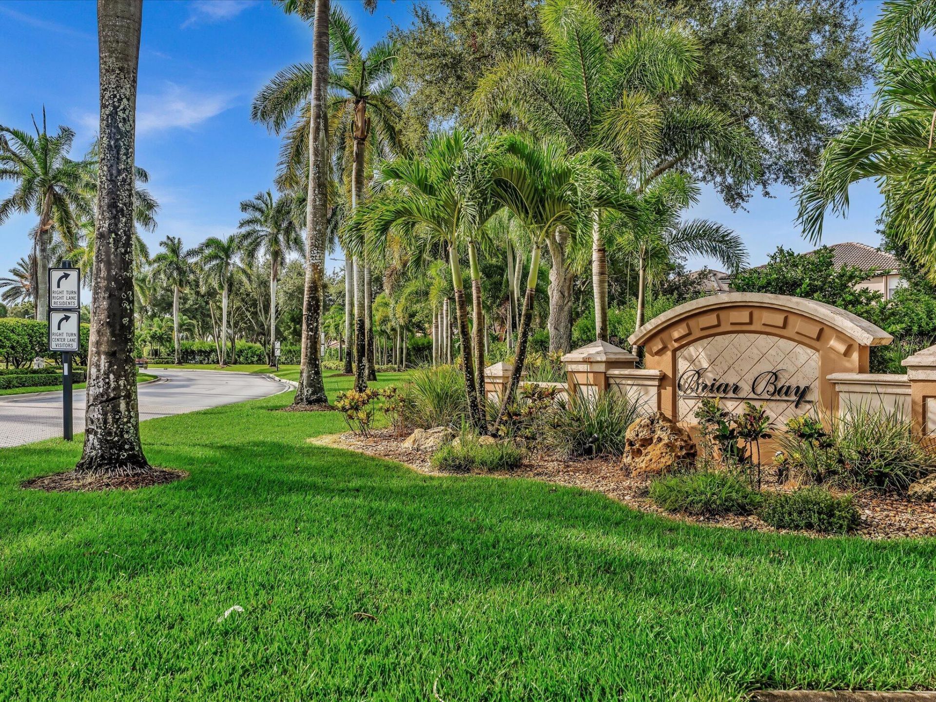 3504 Briar Bay Boulevard, Unit 204, West Palm Beach, FL 33411 Photo