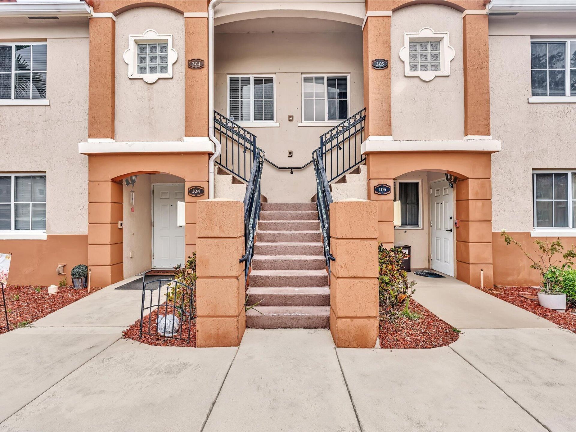 3504 Briar Bay Boulevard, Unit 204, West Palm Beach, FL 33411 Photo