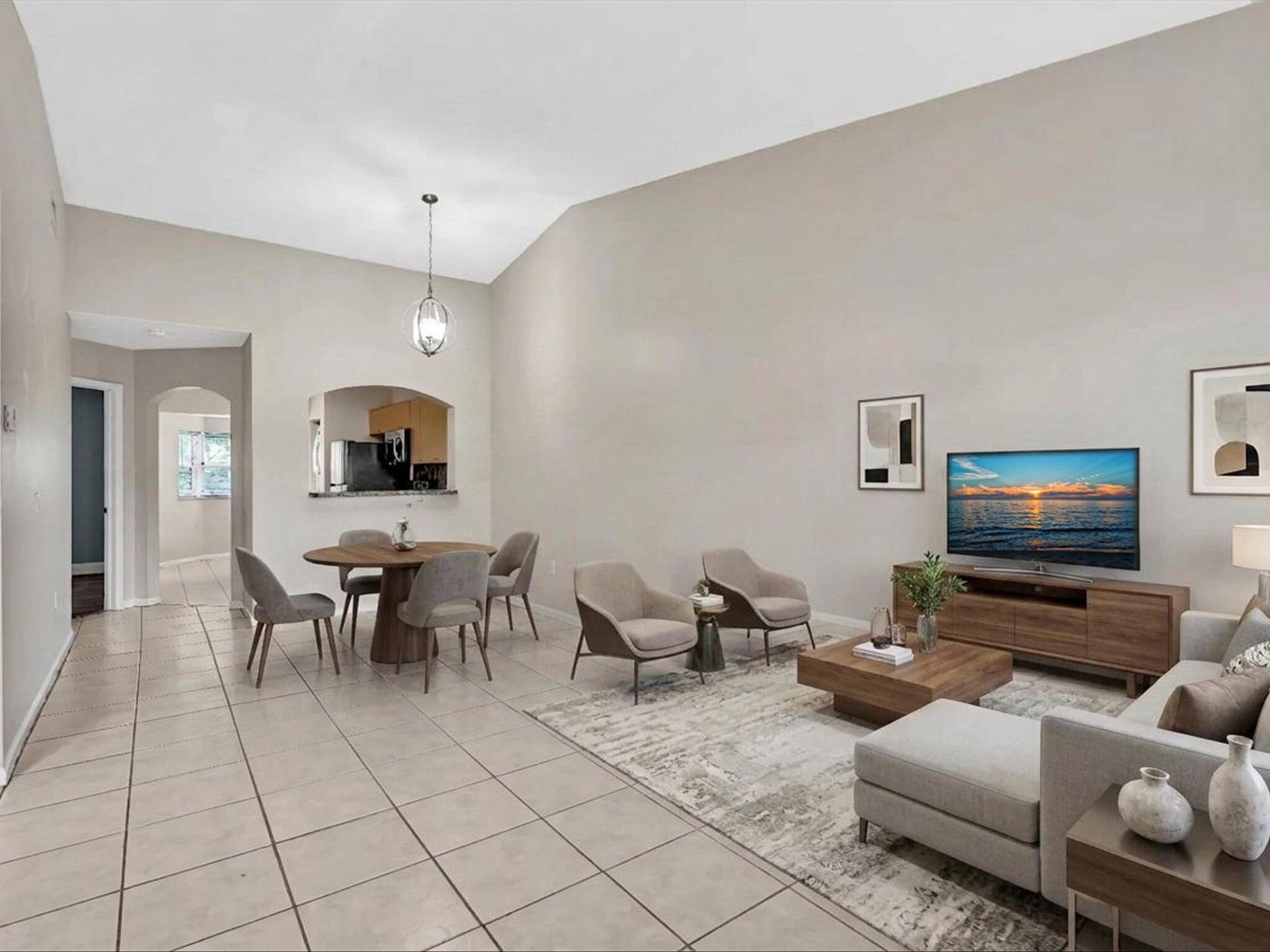 3504 Briar Bay Boulevard, Unit 204, West Palm Beach, FL 33411 Photo
