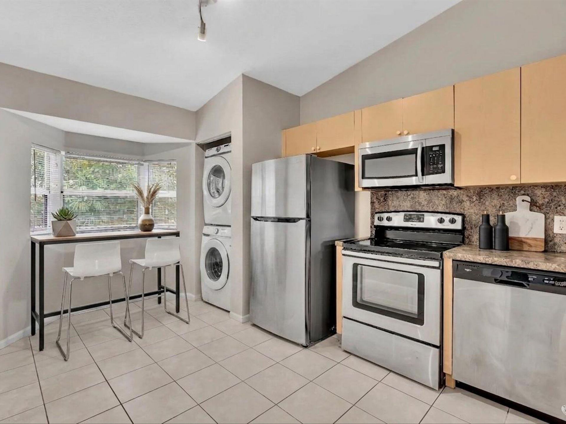3504 Briar Bay Boulevard, Unit 204, West Palm Beach, FL 33411 Photo