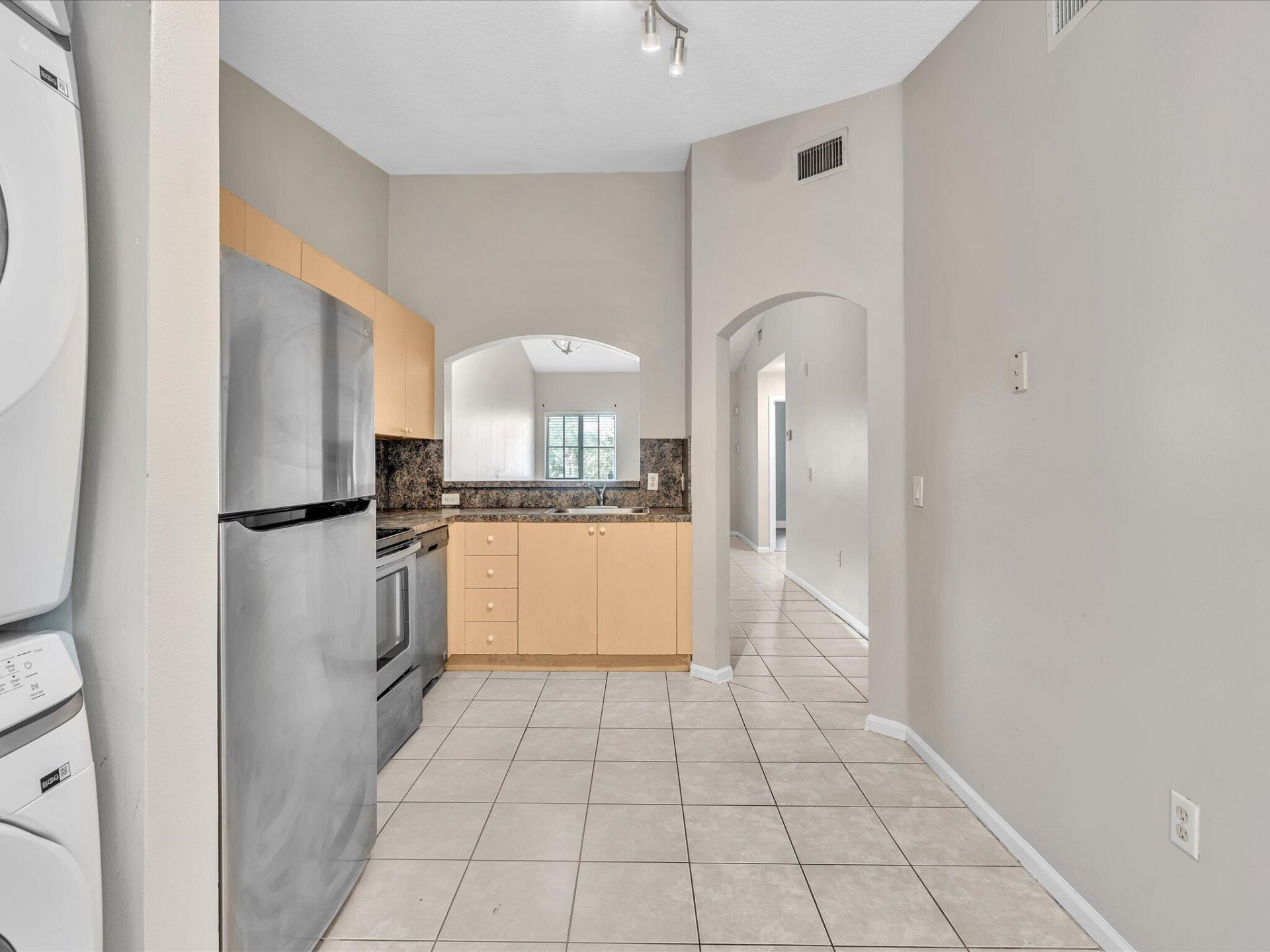 3504 Briar Bay Boulevard, Unit 204, West Palm Beach, FL 33411 Photo