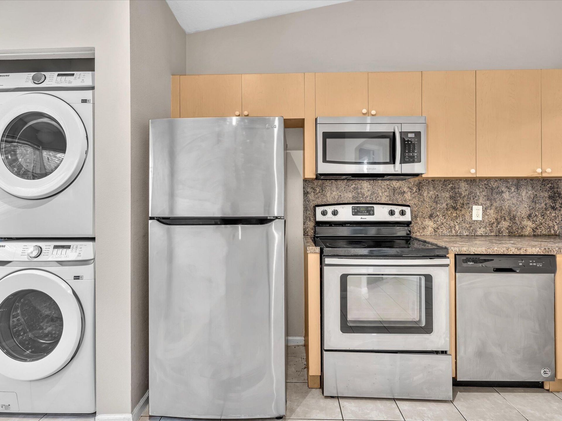 3504 Briar Bay Boulevard, Unit 204, West Palm Beach, FL 33411 Photo