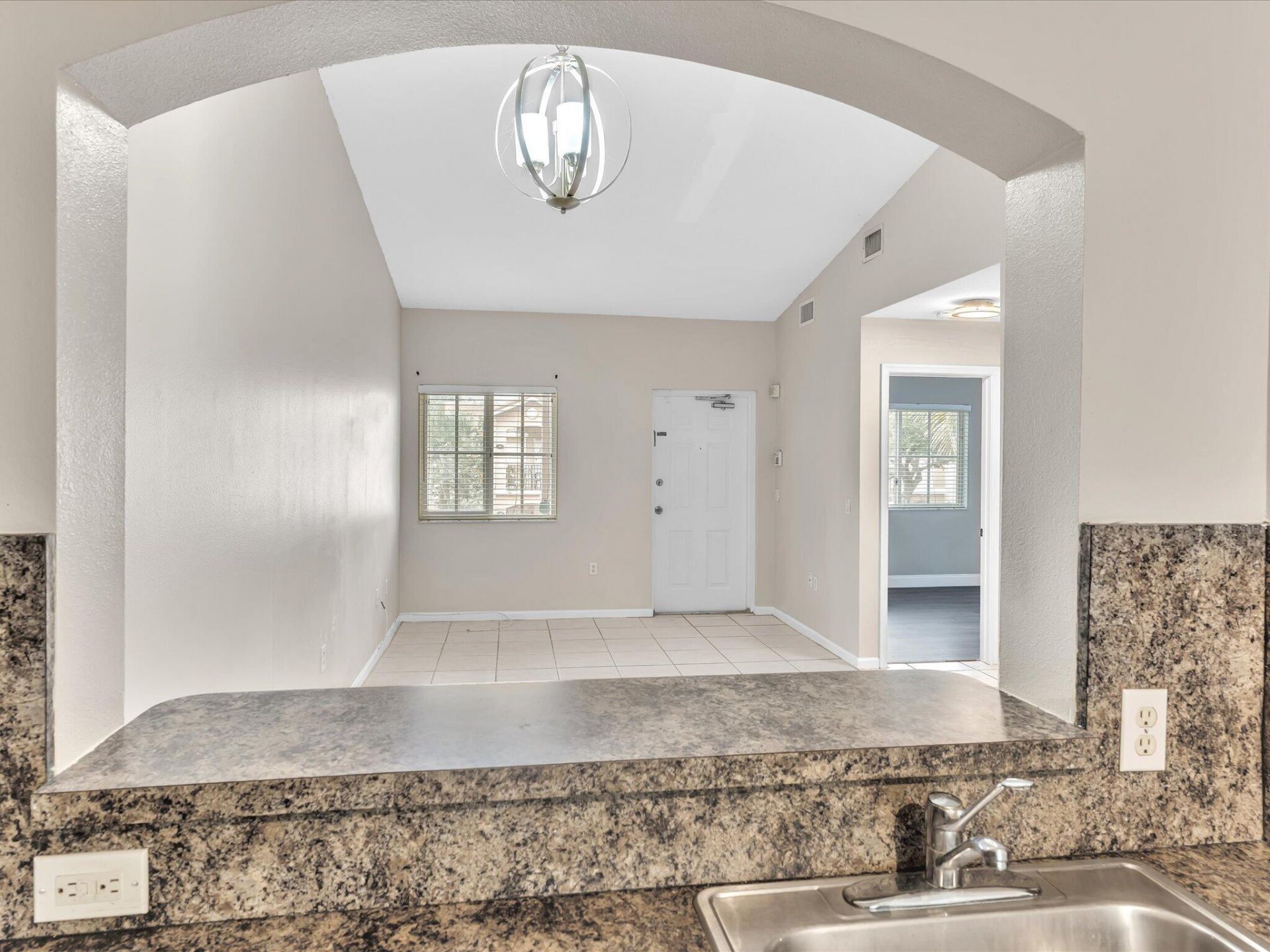 3504 Briar Bay Boulevard, Unit 204, West Palm Beach, FL 33411 Photo
