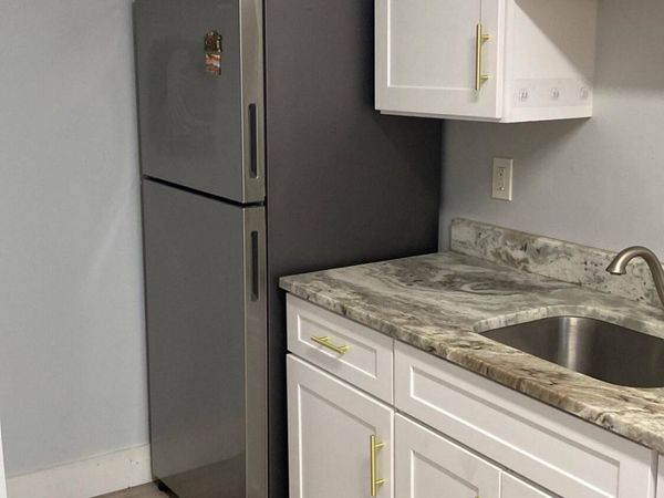 1427 SE 3rd Terrace, Deerfield Beach, FL 33441