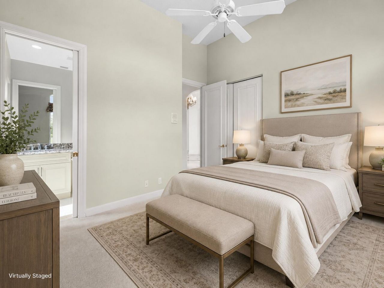 7700 Bella Verde Way, Delray Beach, FL 33446 Photo