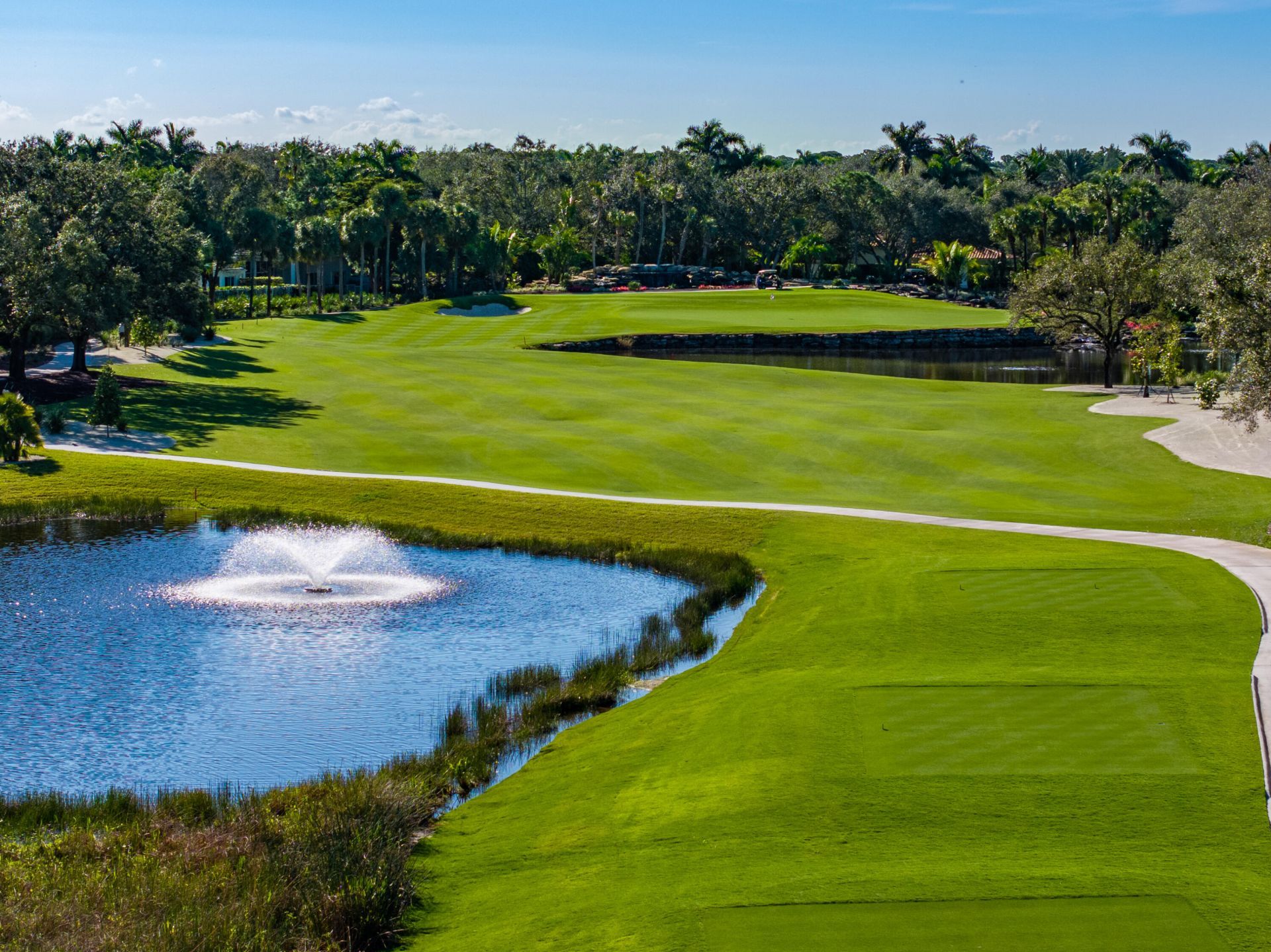 7700 Bella Verde Way, Delray Beach, FL 33446 Photo