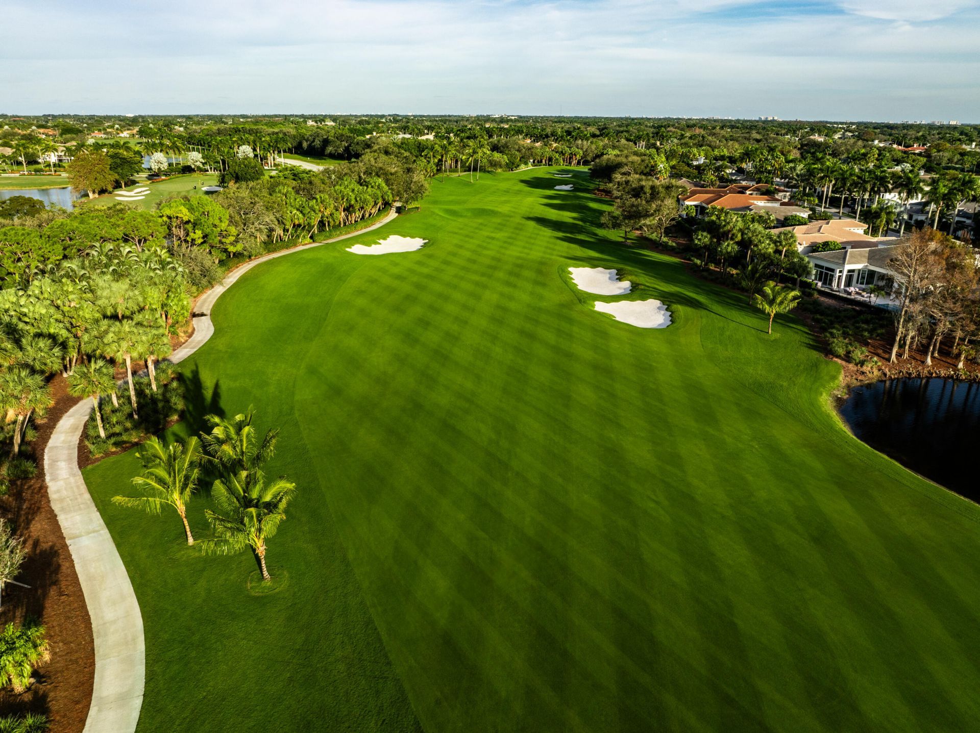 7700 Bella Verde Way, Delray Beach, FL 33446 Photo