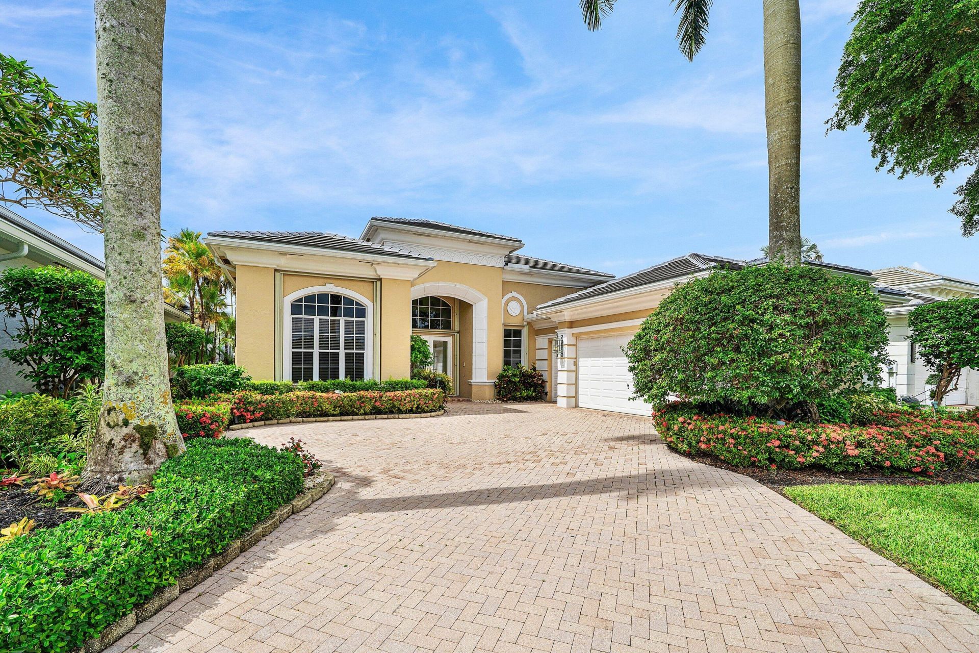 7700 Bella Verde Way, Delray Beach, FL 33446 Photo