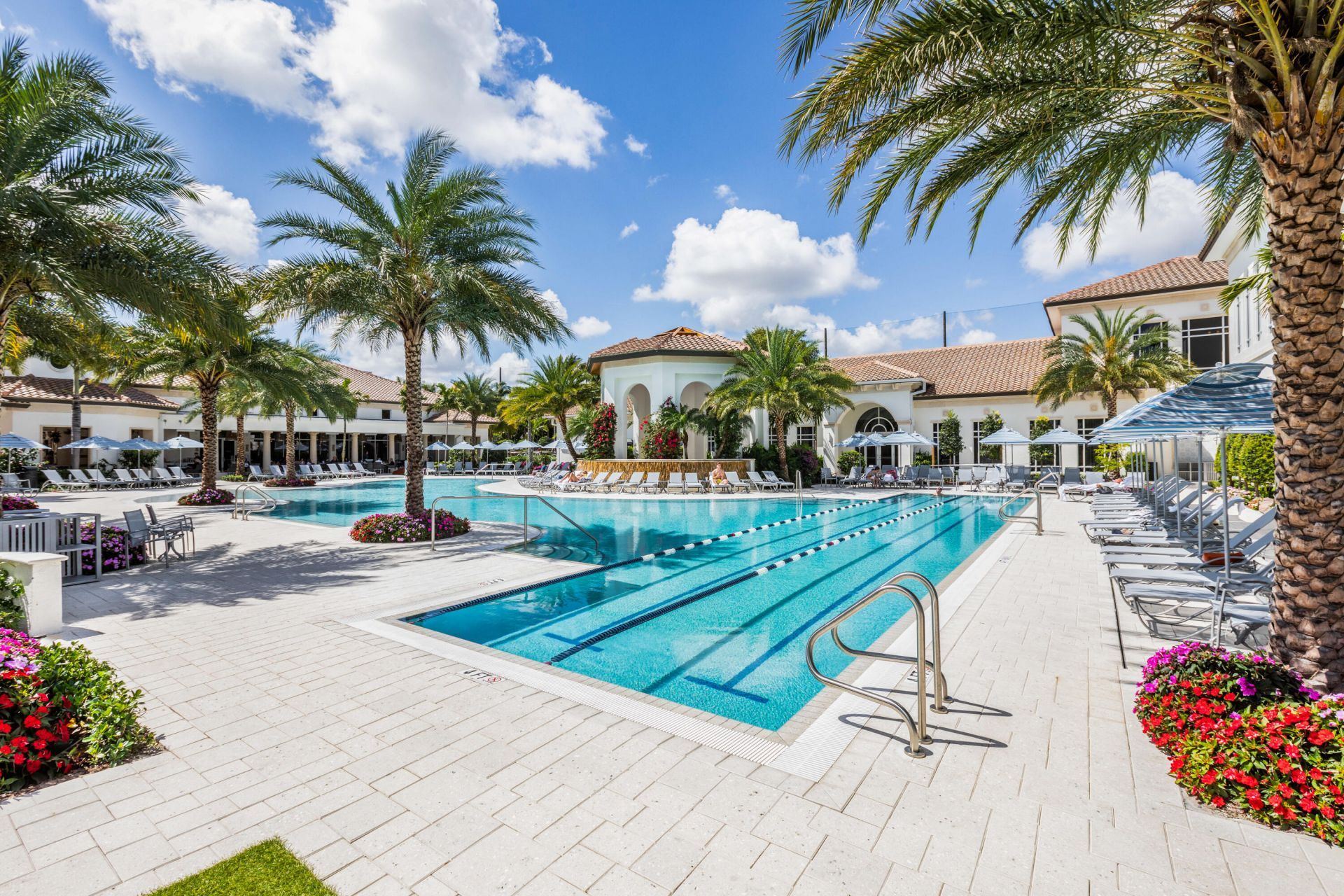 7700 Bella Verde Way, Delray Beach, FL 33446 Photo