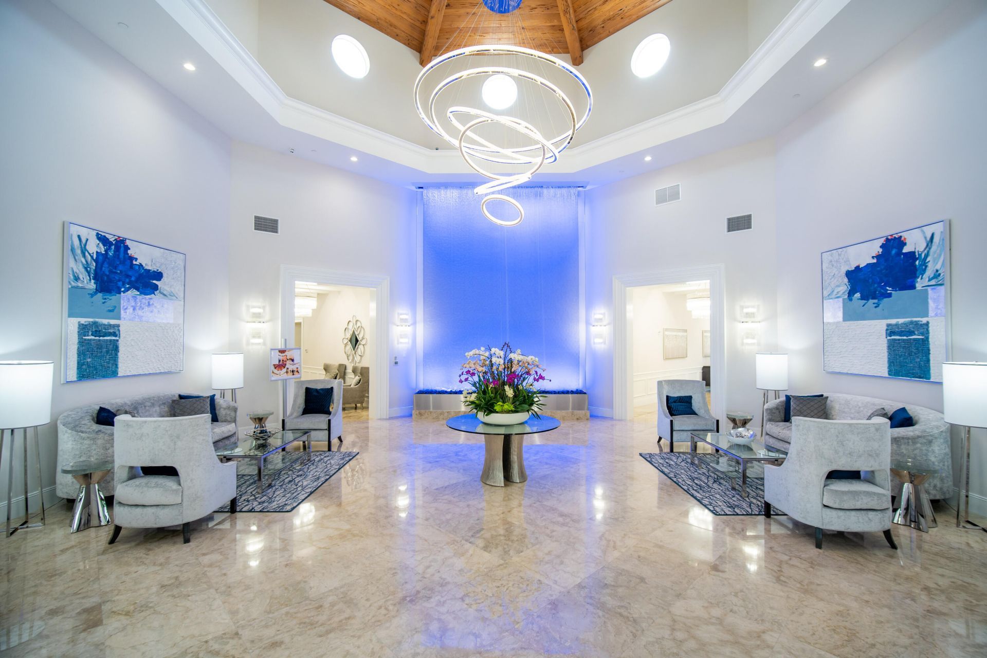 7700 Bella Verde Way, Delray Beach, FL 33446 Photo