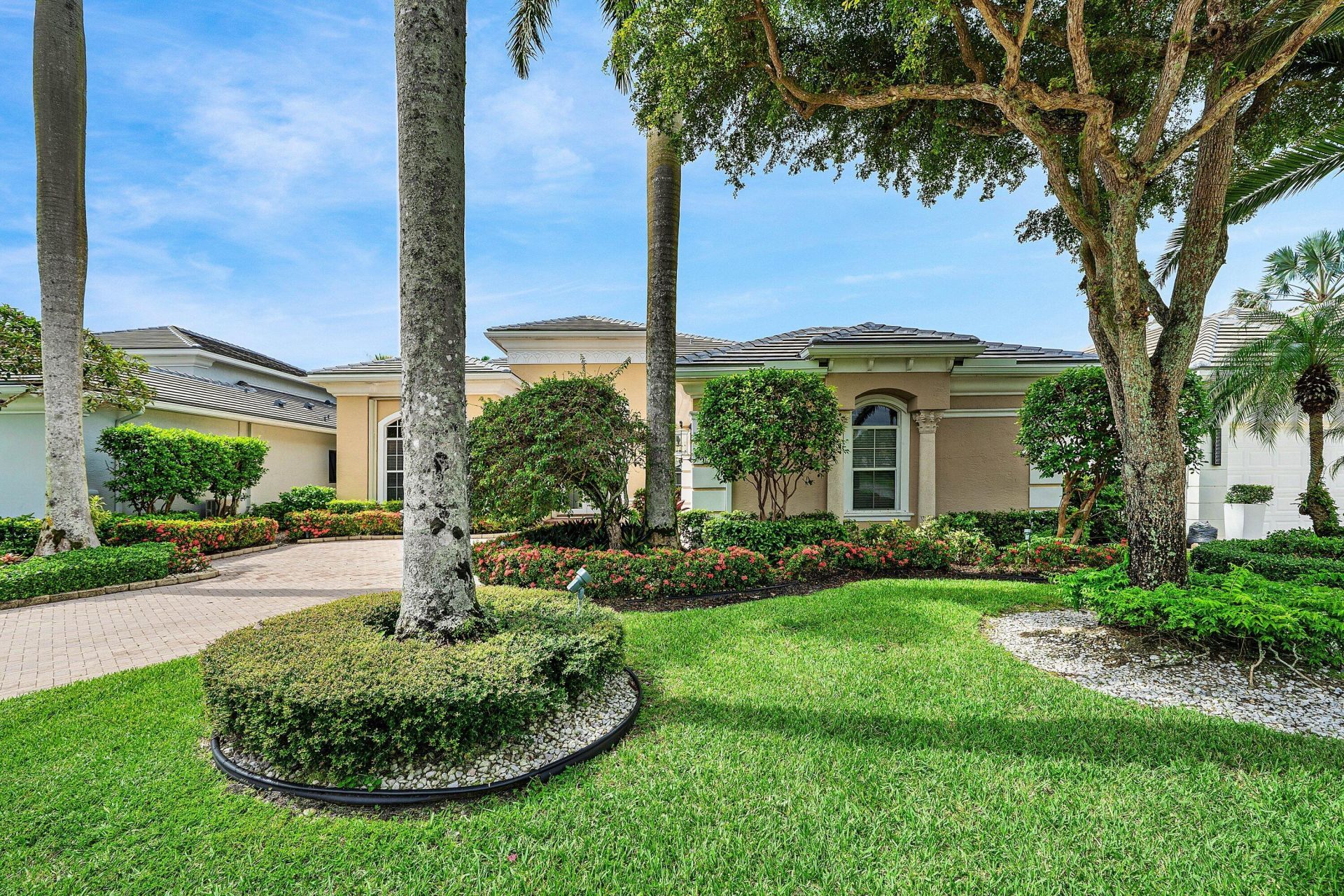 7700 Bella Verde Way, Delray Beach, FL 33446 Photo