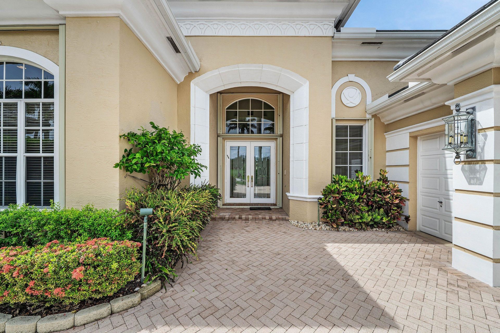 7700 Bella Verde Way, Delray Beach, FL 33446 Photo