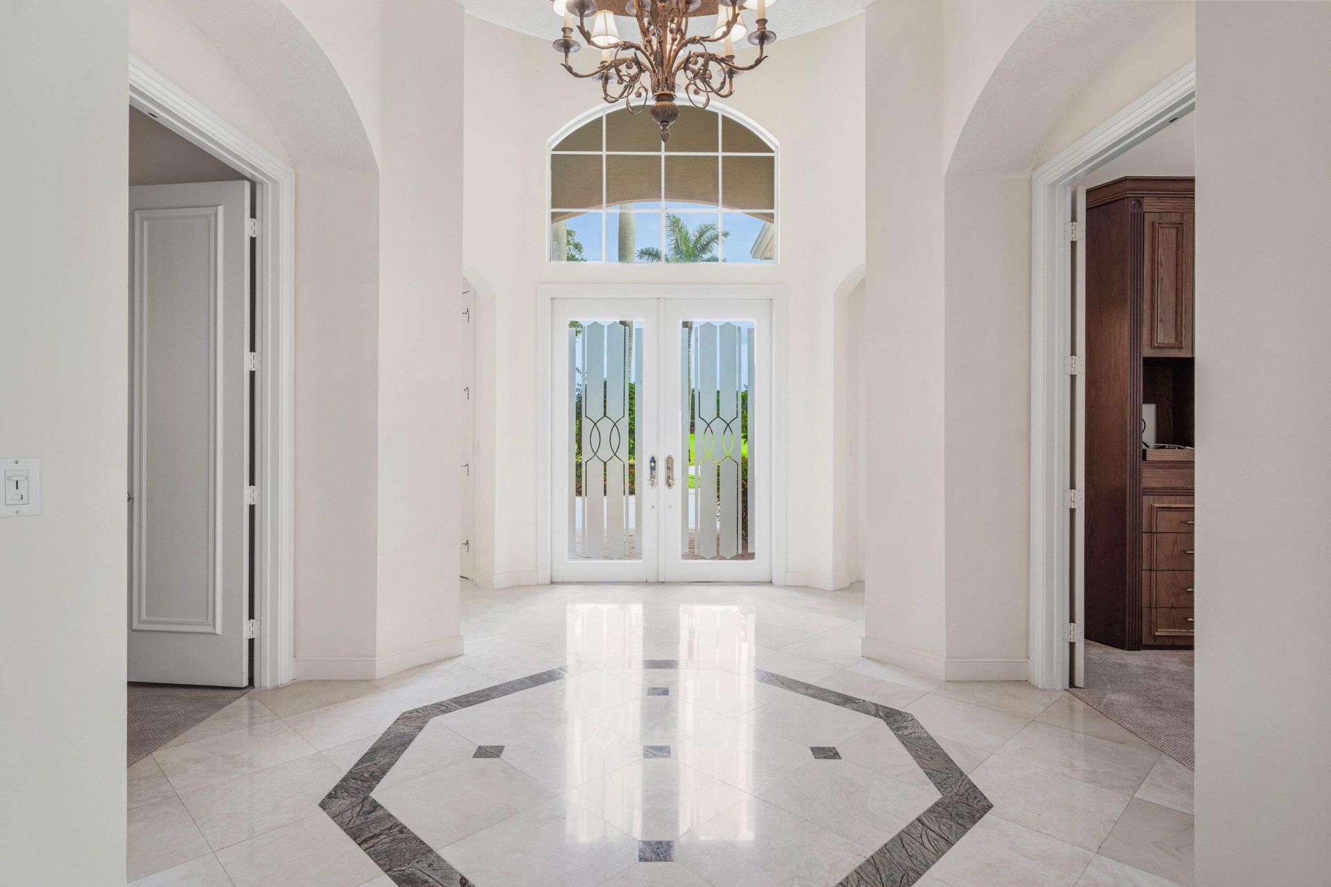 7700 Bella Verde Way, Delray Beach, FL 33446 Photo
