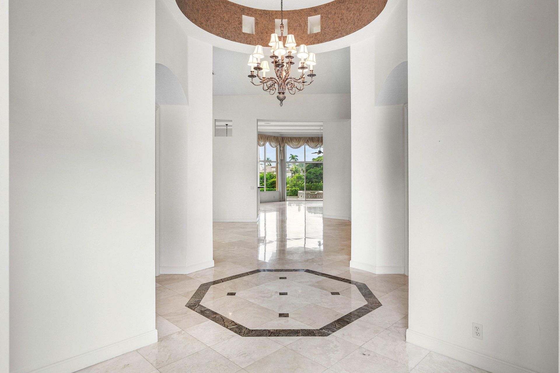 7700 Bella Verde Way, Delray Beach, FL 33446 Photo
