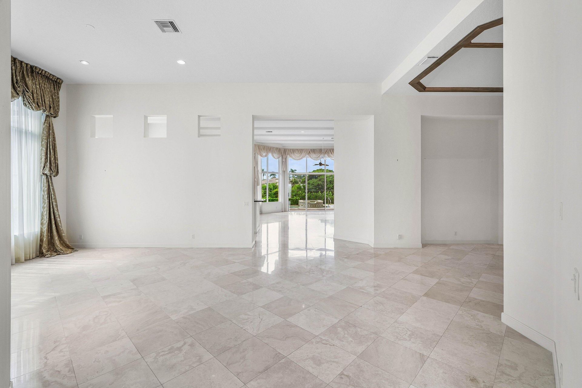 7700 Bella Verde Way, Delray Beach, FL 33446 Photo