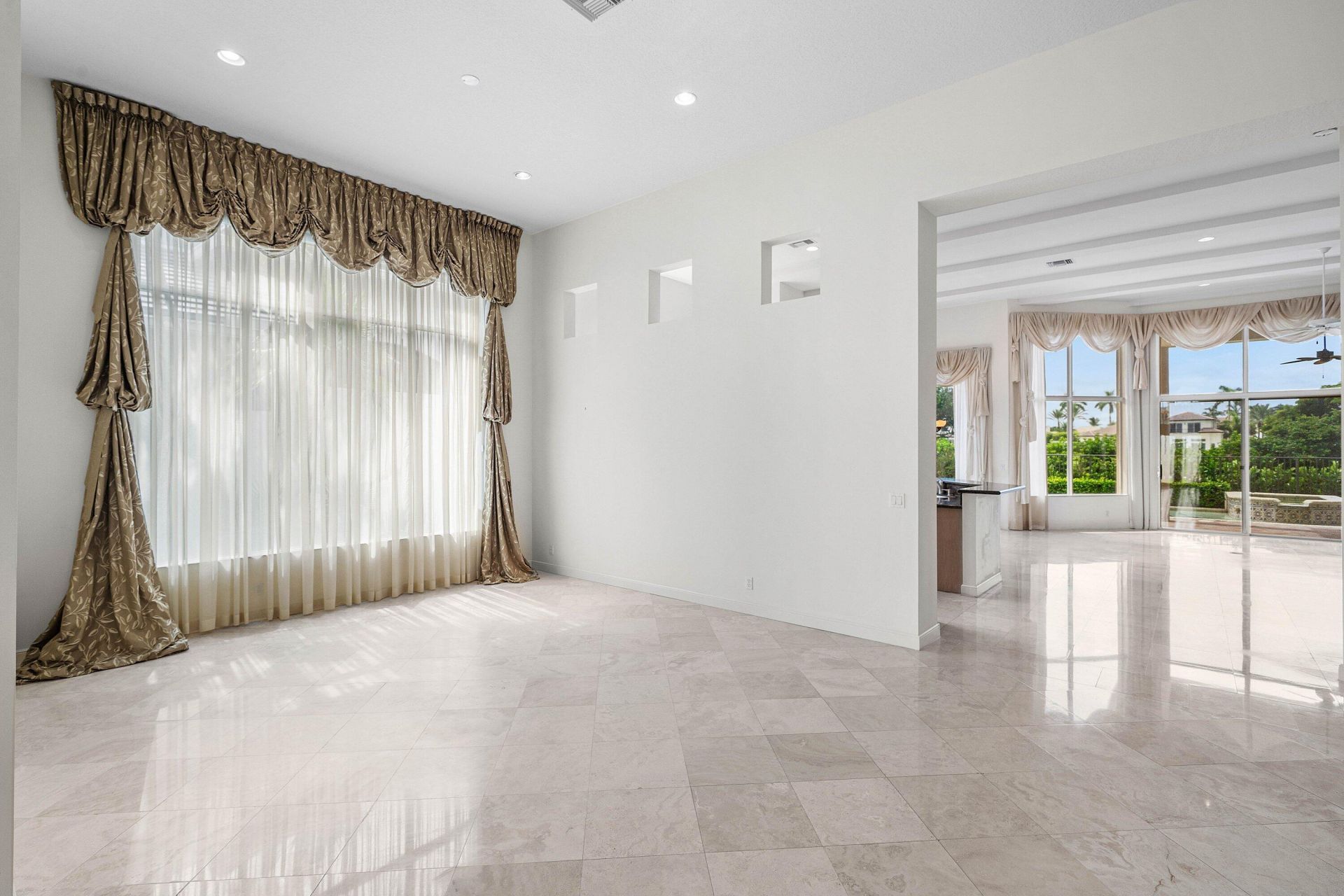 7700 Bella Verde Way, Delray Beach, FL 33446 Photo