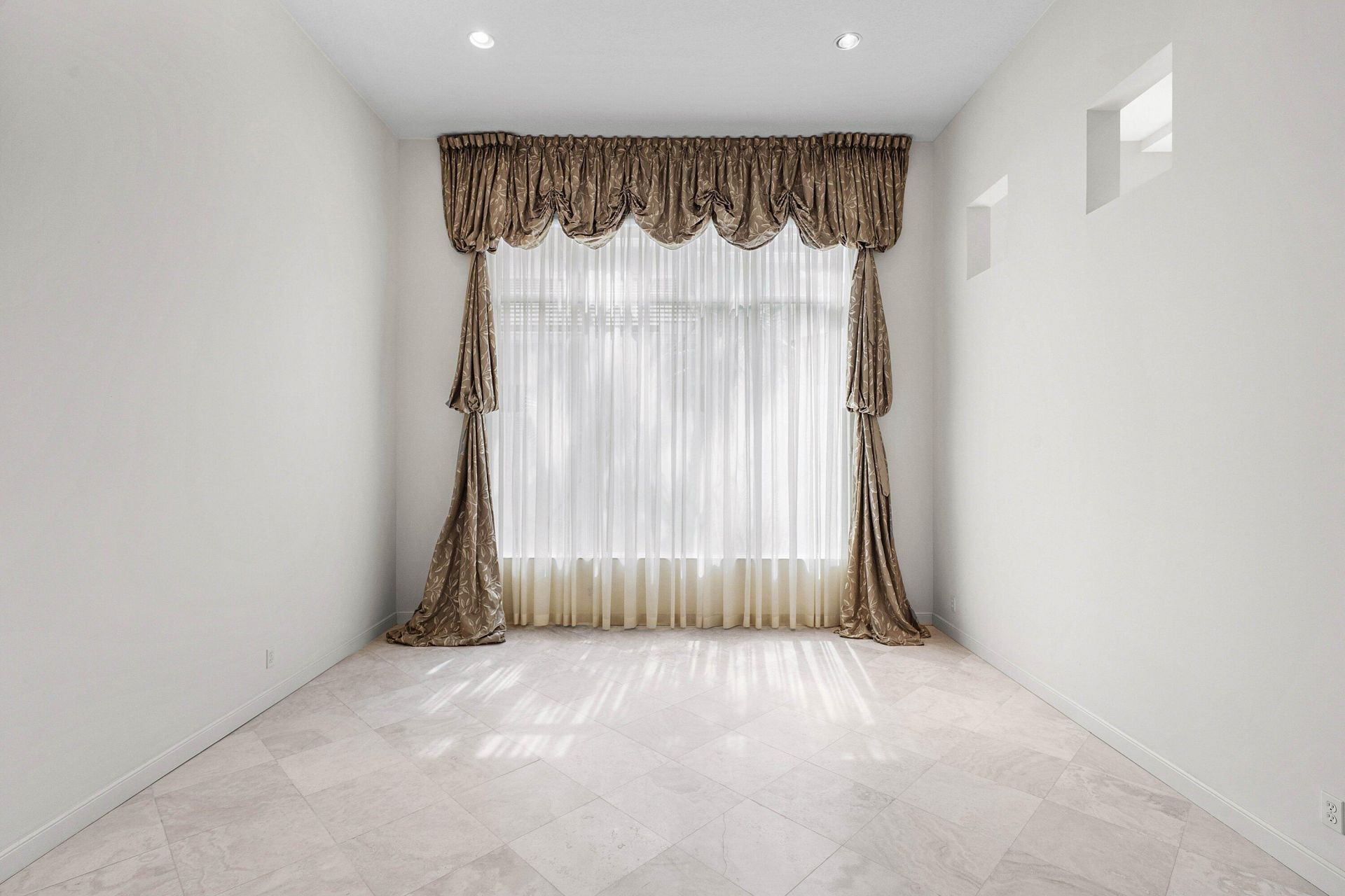 7700 Bella Verde Way, Delray Beach, FL 33446 Photo