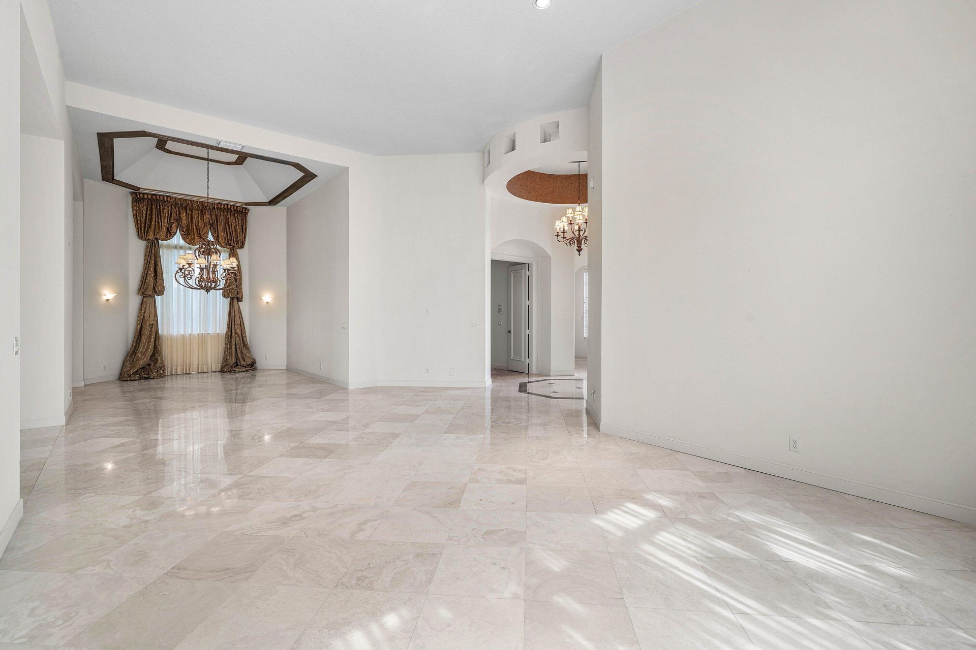 7700 Bella Verde Way, Delray Beach, FL 33446 Photo