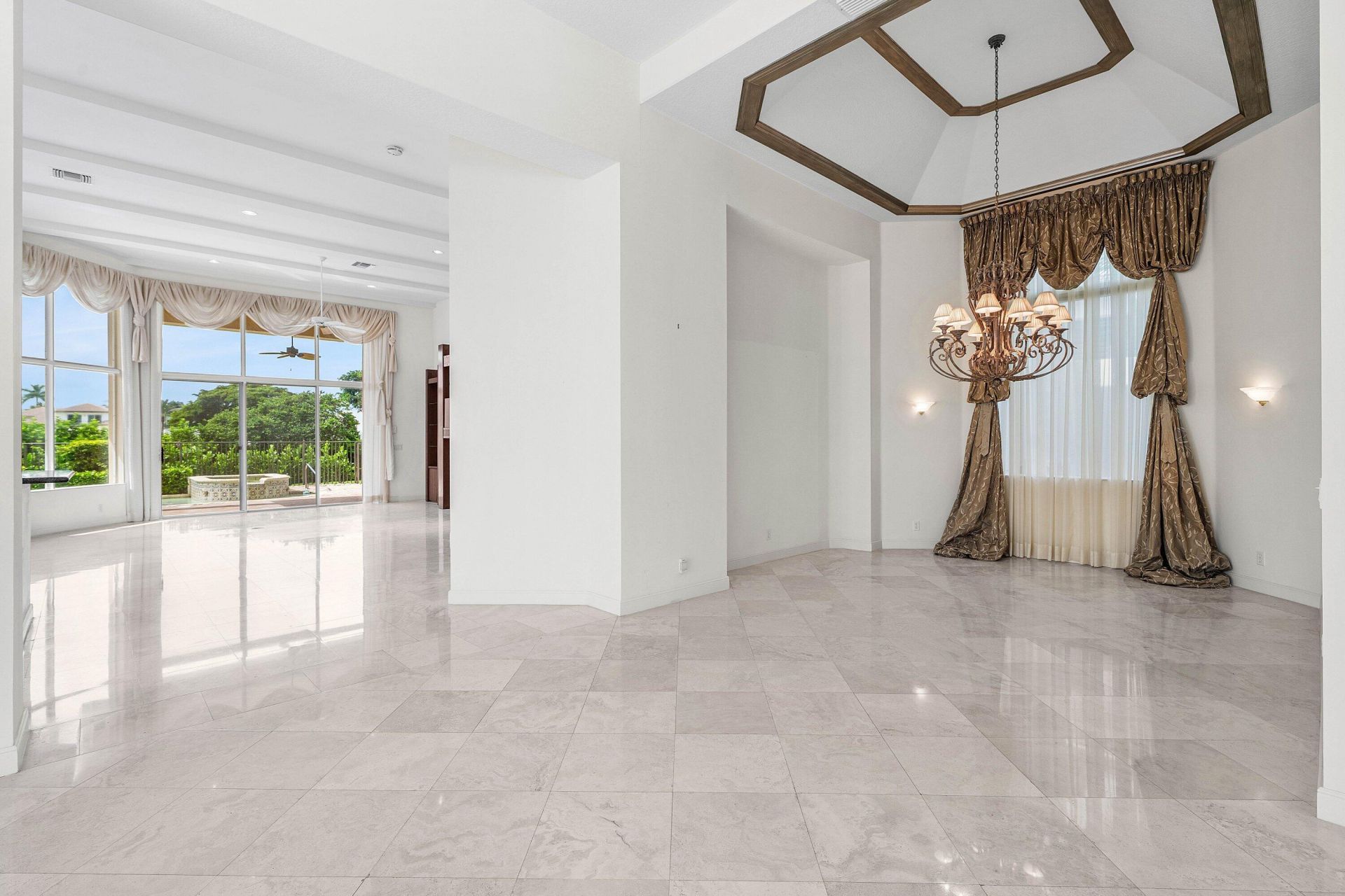 7700 Bella Verde Way, Delray Beach, FL 33446 Photo