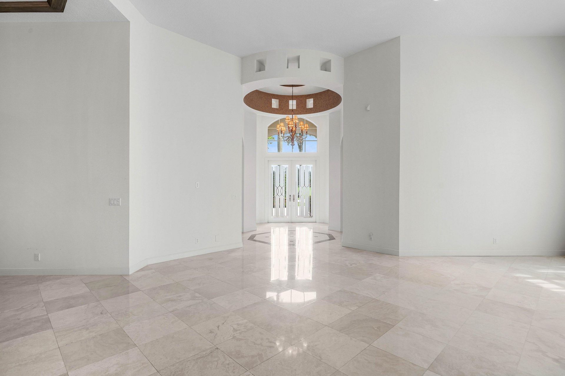 7700 Bella Verde Way, Delray Beach, FL 33446 Photo