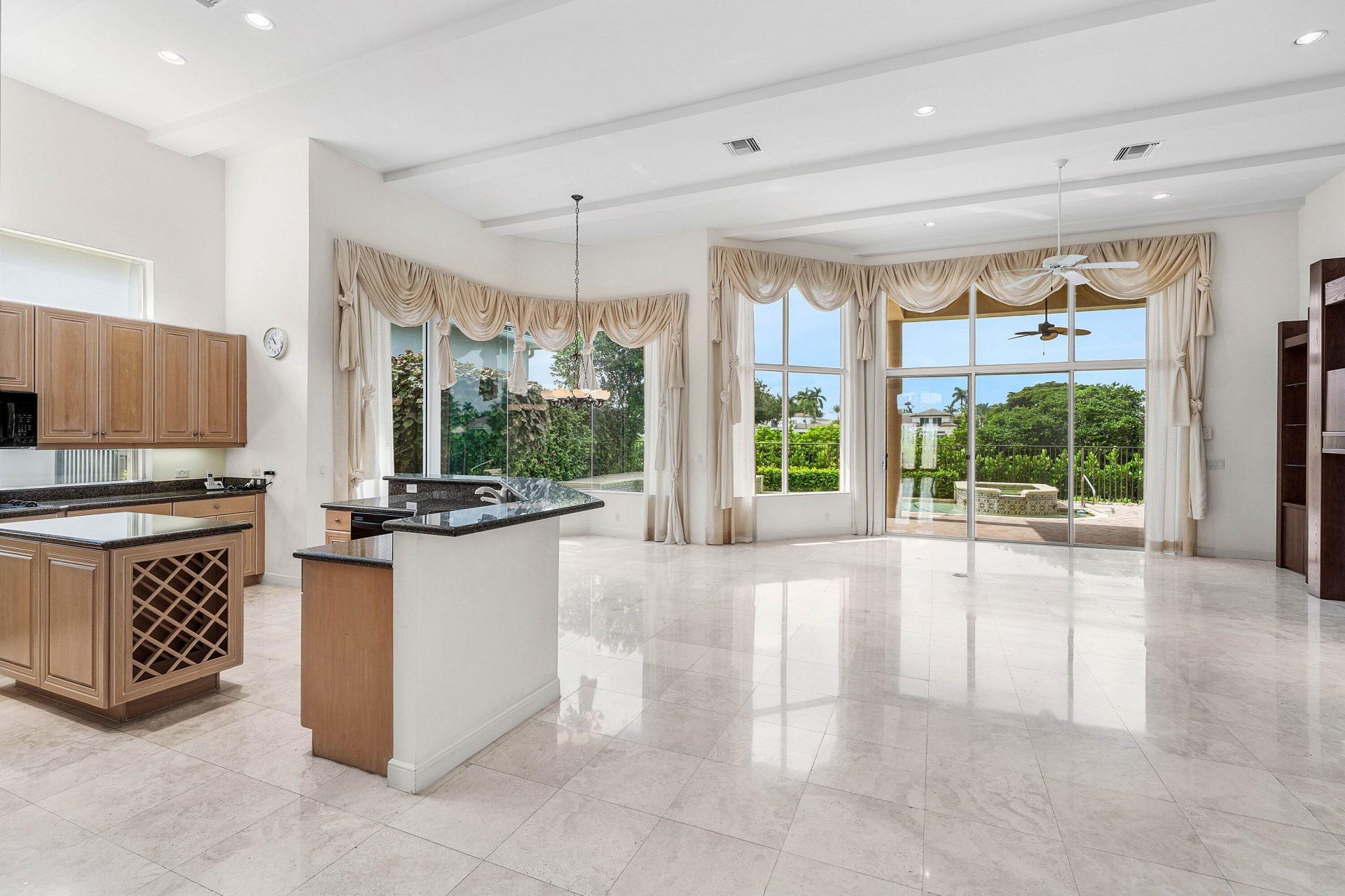 7700 Bella Verde Way, Delray Beach, FL 33446 Photo