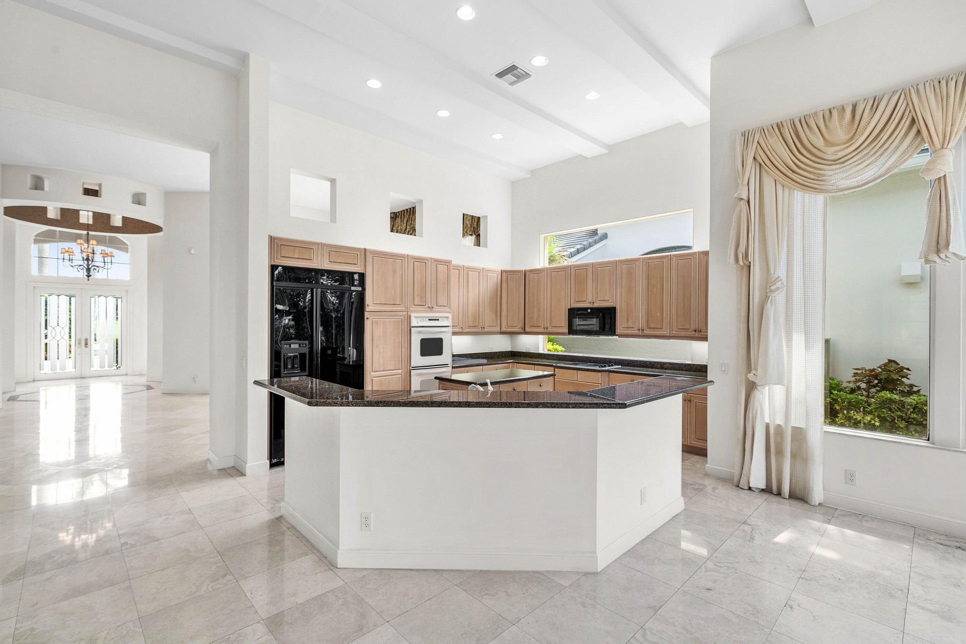 7700 Bella Verde Way, Delray Beach, FL 33446 Photo