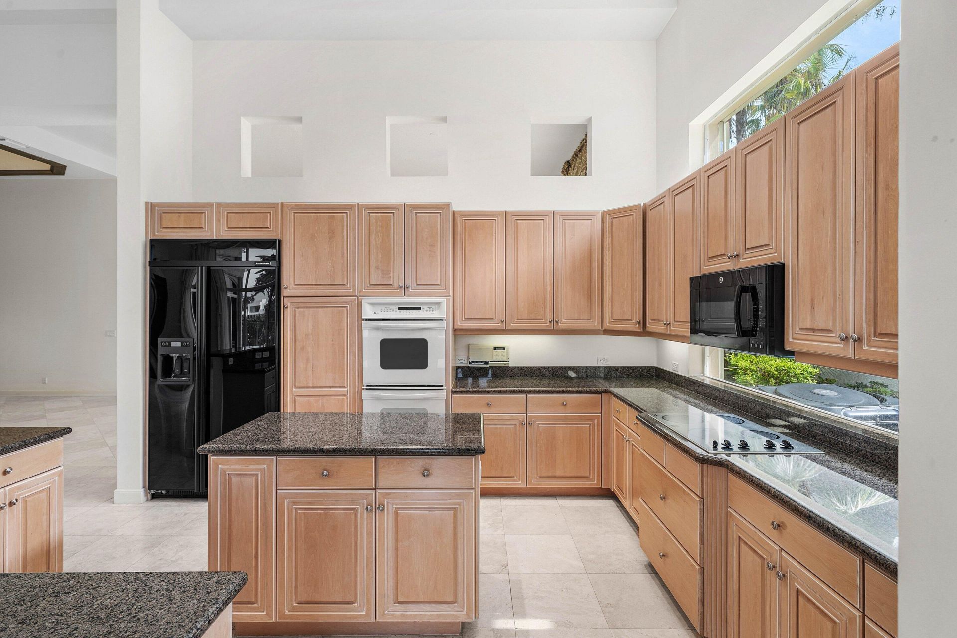 7700 Bella Verde Way, Delray Beach, FL 33446 Photo