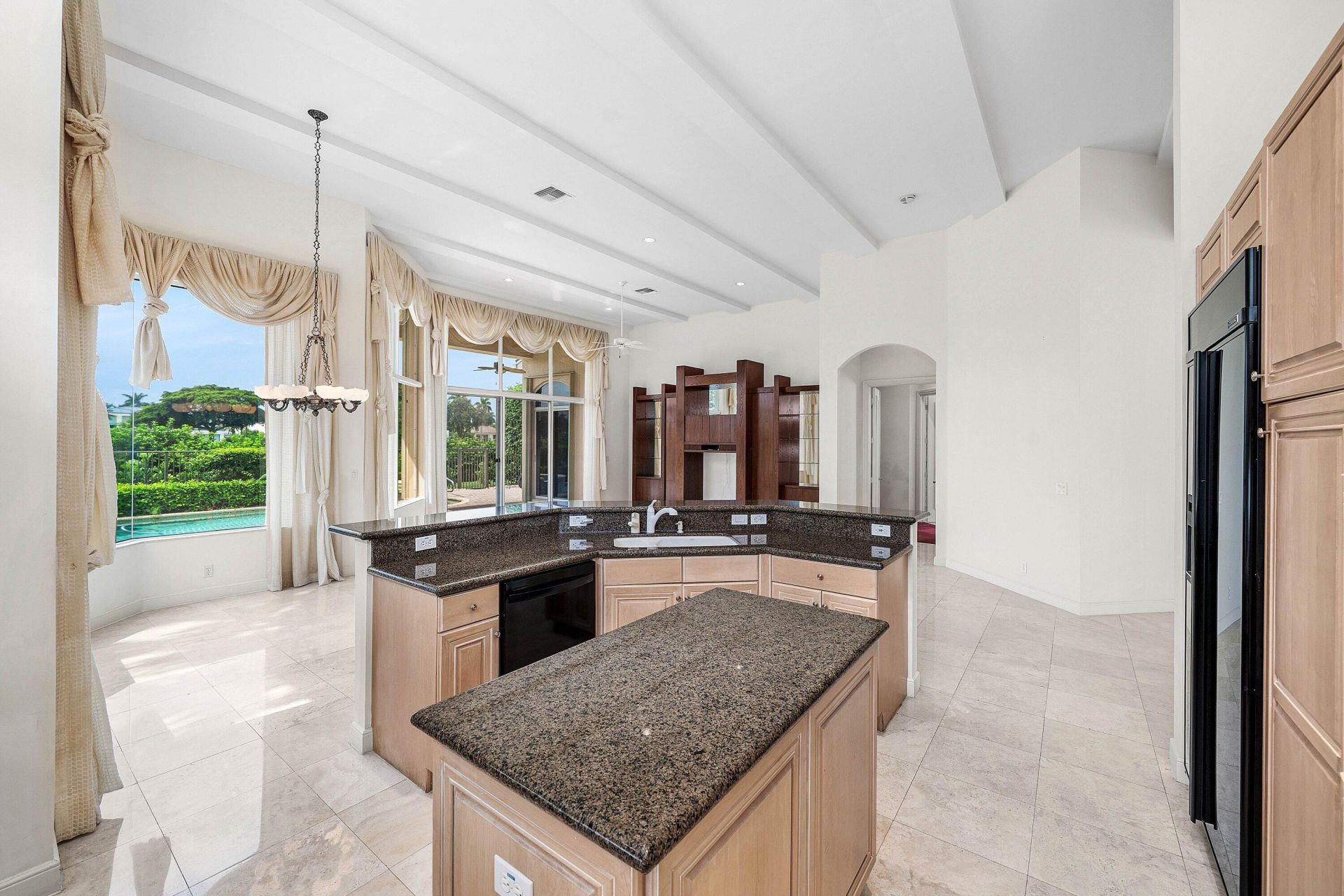 7700 Bella Verde Way, Delray Beach, FL 33446 Photo