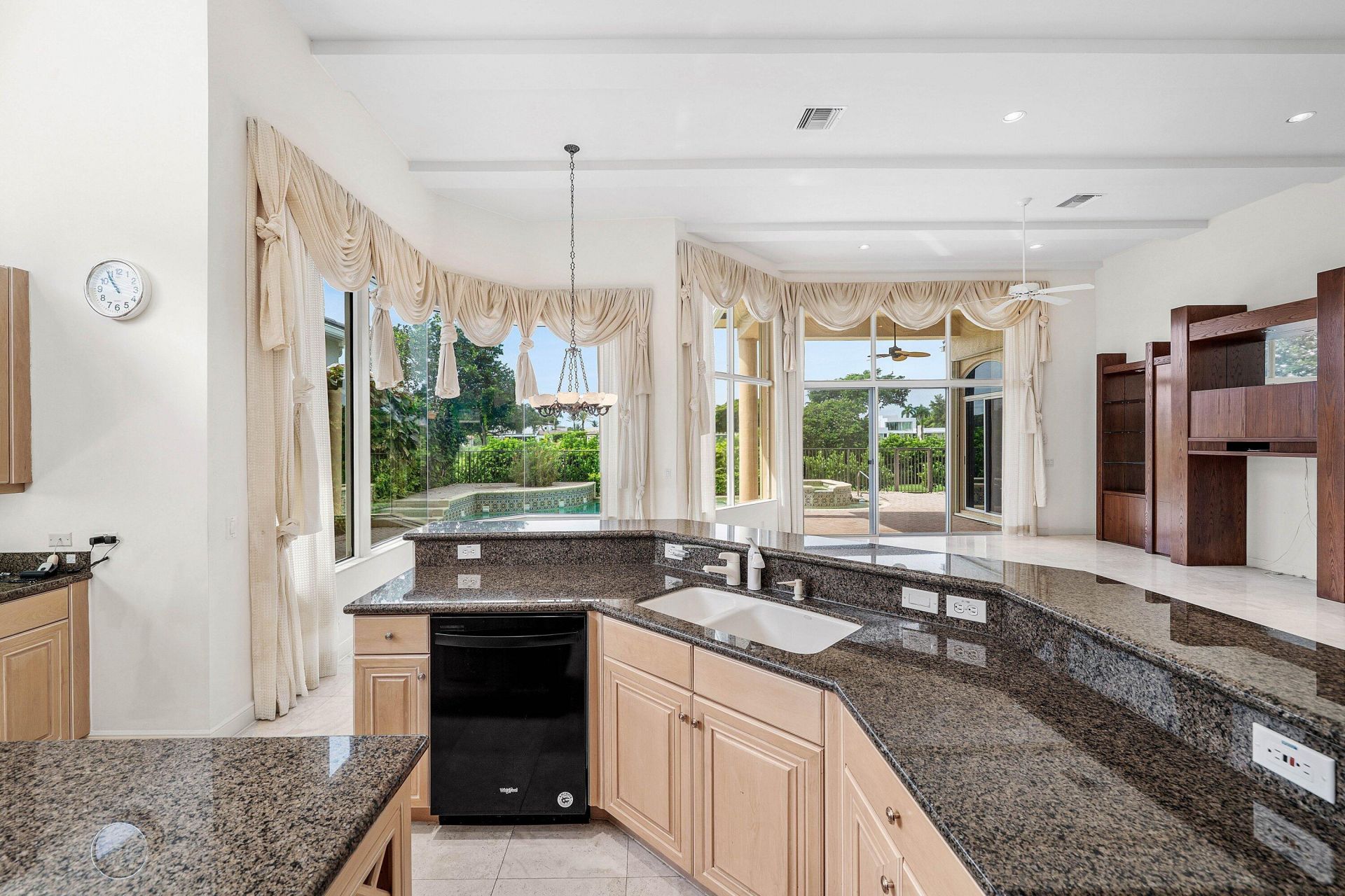7700 Bella Verde Way, Delray Beach, FL 33446 Photo