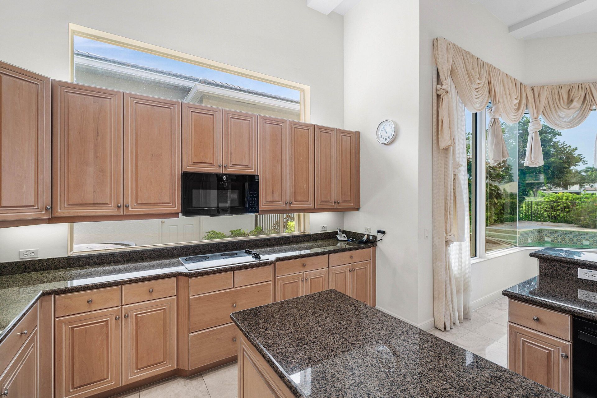 7700 Bella Verde Way, Delray Beach, FL 33446 Photo