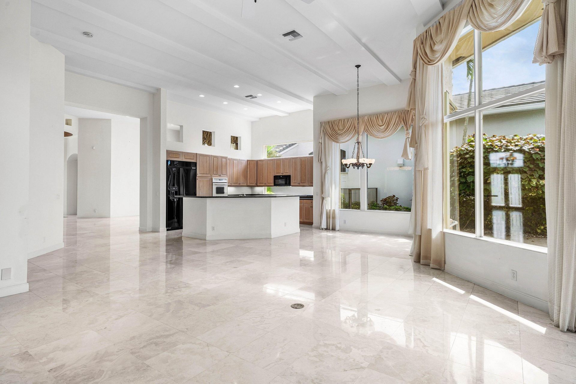 7700 Bella Verde Way, Delray Beach, FL 33446 Photo