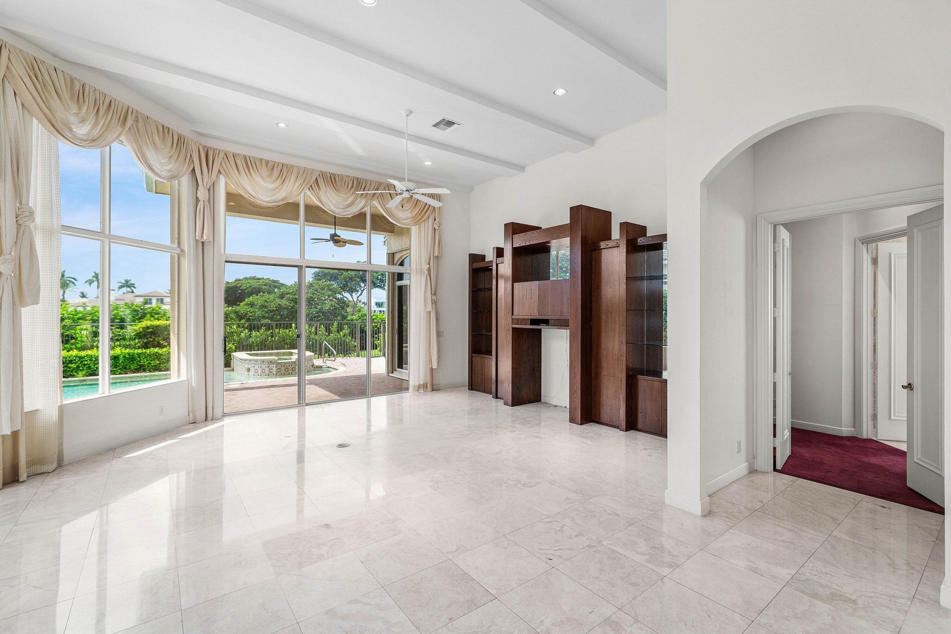 7700 Bella Verde Way, Delray Beach, FL 33446 Photo