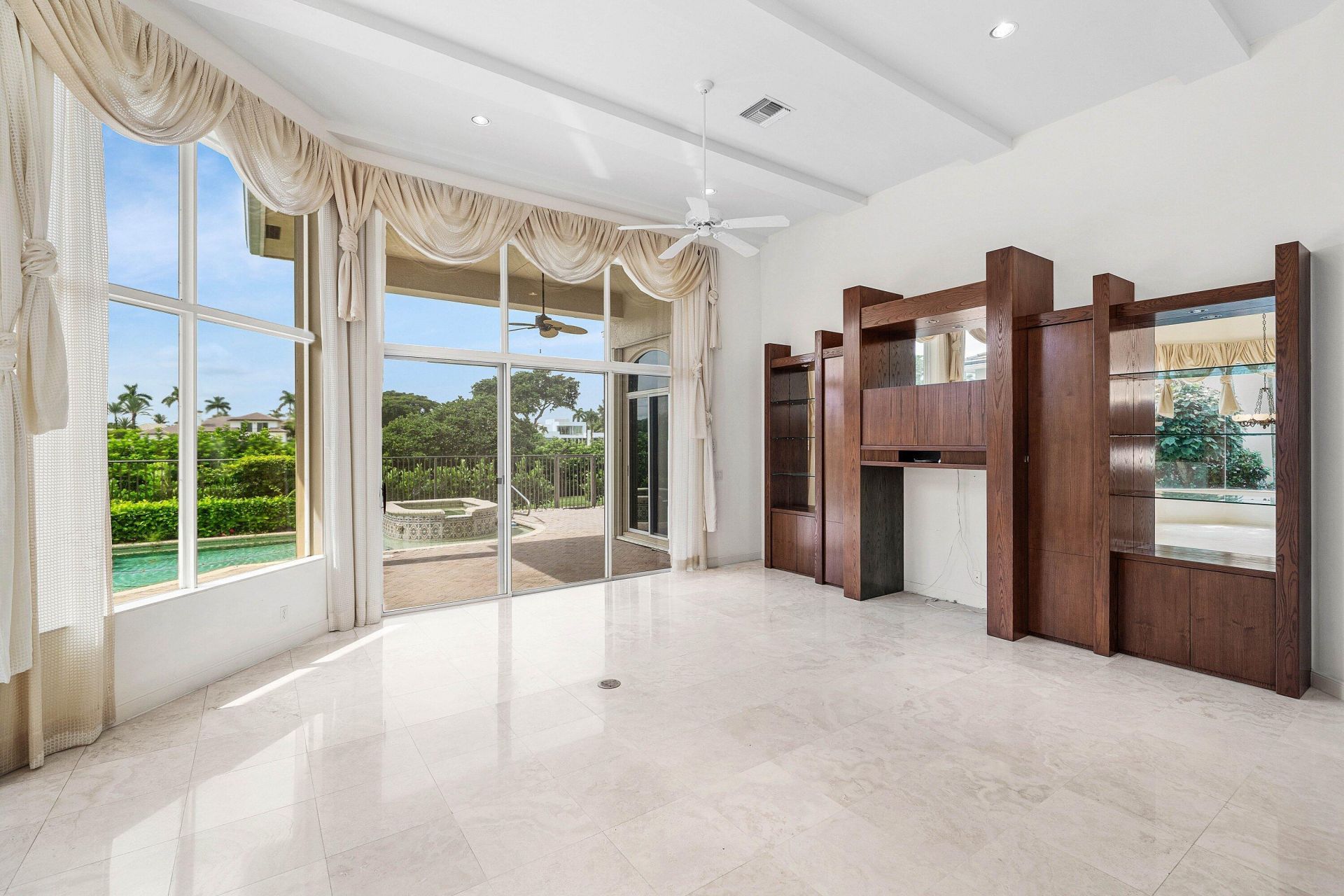 7700 Bella Verde Way, Delray Beach, FL 33446 Photo