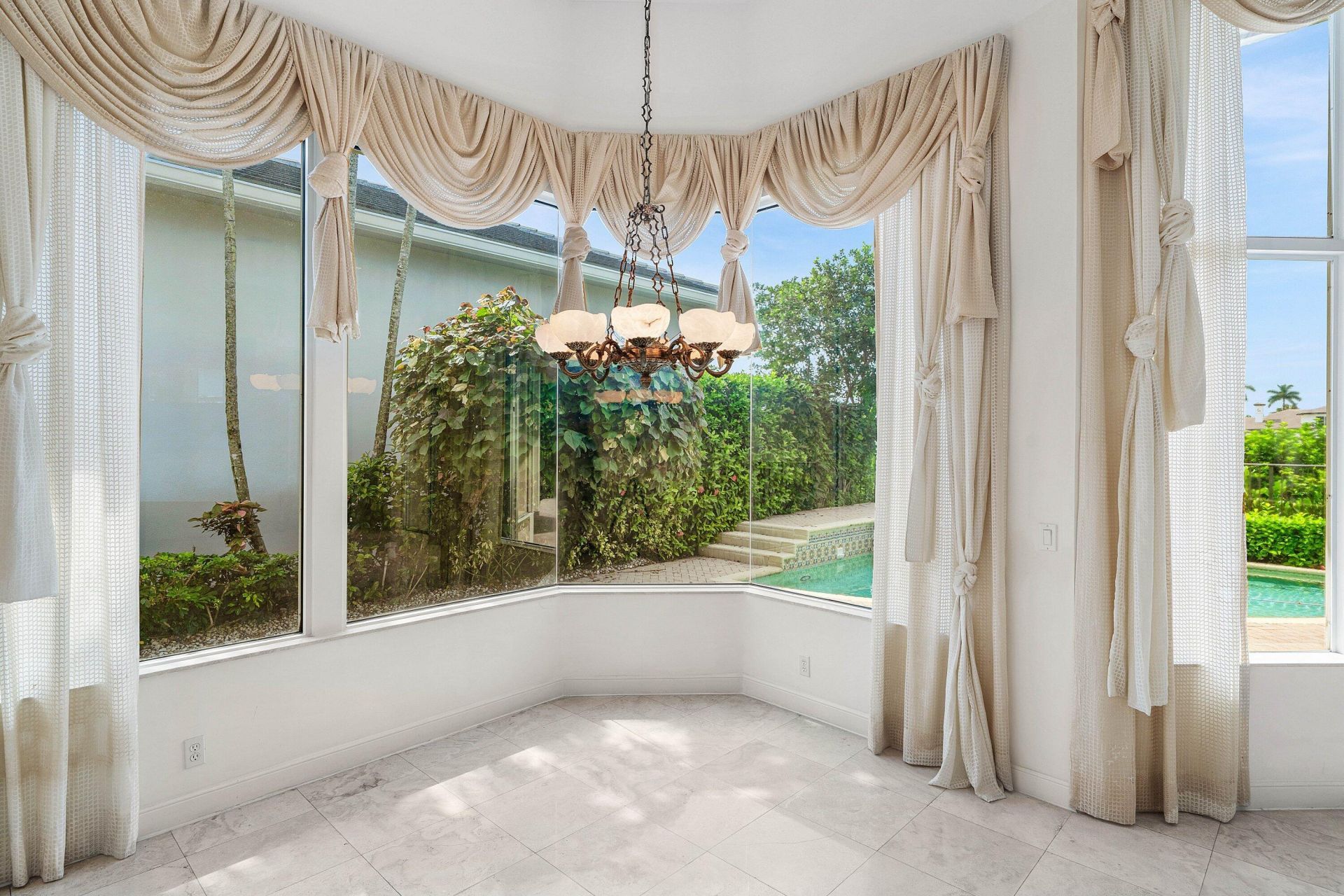 7700 Bella Verde Way, Delray Beach, FL 33446 Photo