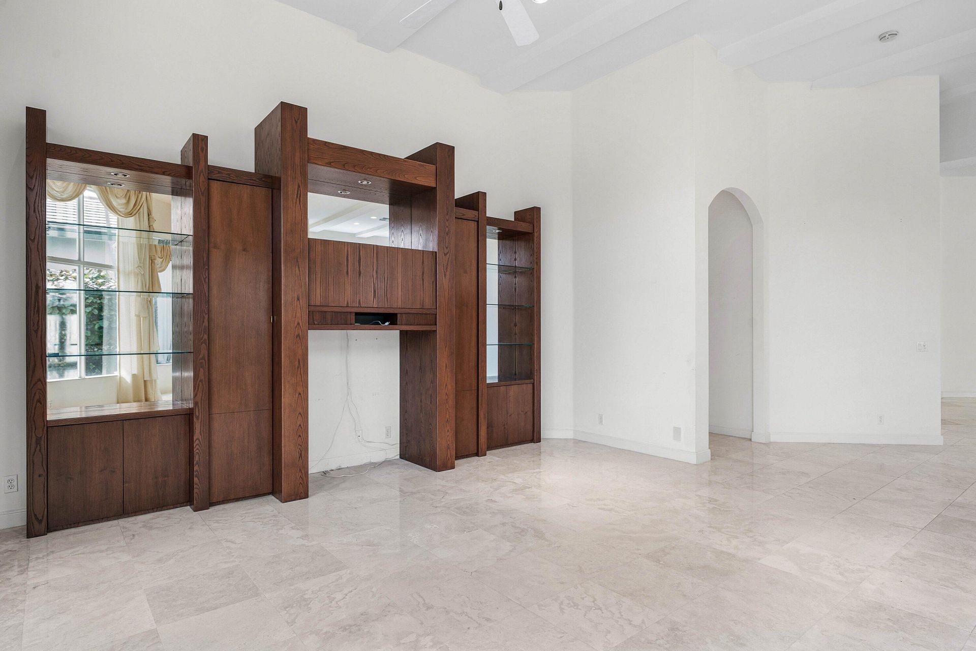 7700 Bella Verde Way, Delray Beach, FL 33446 Photo